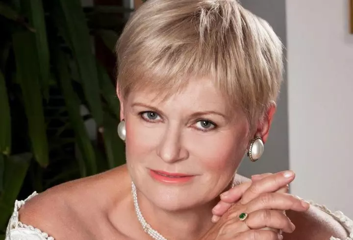 Câți bani au cheltuit Bianca Drăgușanu și Gabi Bădălău în vacanța din Thailanda: „Nu este un hotel accesibil. Era totul super...”