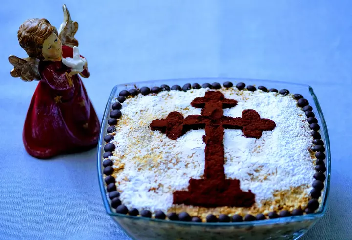 Cum să îți mărești libidoul. 5 soluții naturale