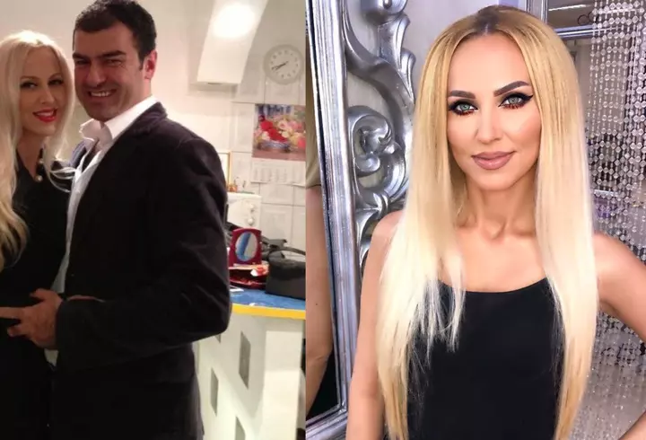 Cât costă hainele create de Bianca Drăgușanu: "Am început să cresc prețurile, asta e inflația în România"