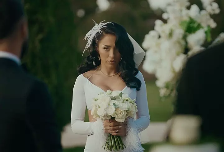 De ce s-a internat Horia Moculescu în spital: "Nu sunt mai bolnav decât la 85 de ani, dar..."