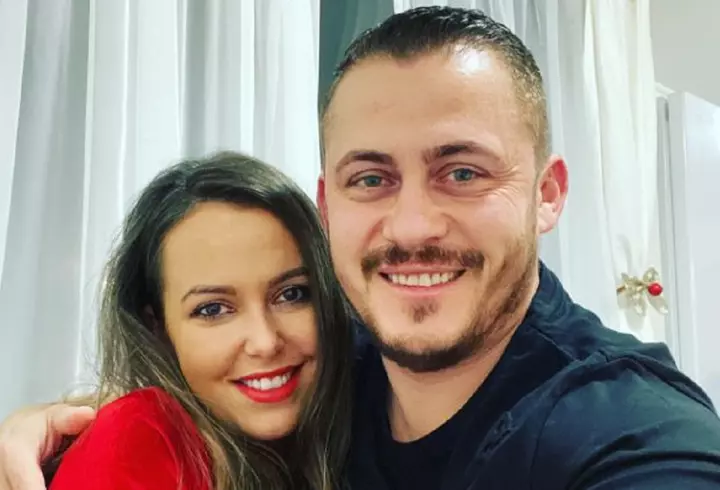 Cum a devenit actor Codin Maticiuc: ”Eu eram în club beat și a doua zi eram pe un platoul de filmare...” / EXCLUSIV