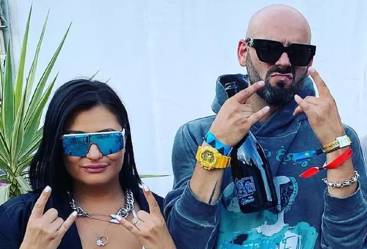 De ce a hotărât Delia să nu facă un copil: "Este planeta plină de noi!"