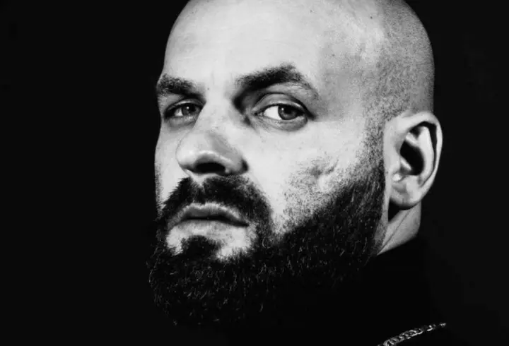 Cum face față Adriana Iliescu cheltuielilor pentru educația fiicei sale, studentă la două facultăți: „Am făcut un calcul și...”