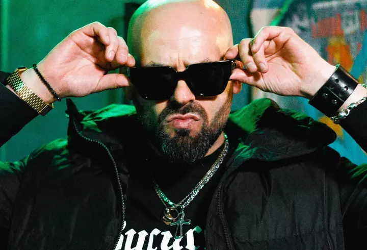 De ce s-a despărțit, de fapt, mama Geta de tatăl copiilor ei. Culiță Sterp: „Era mai agresiv cu mama sau încerca să...”