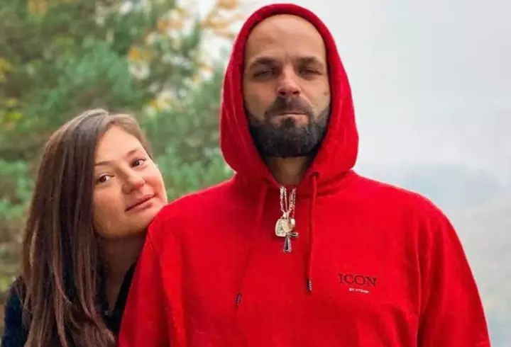 Fiica lui Sorin Bontea, studentă la o facultate din Barcelona. Cât costă un an școlar: "Ea a aplicat la două facultăți"