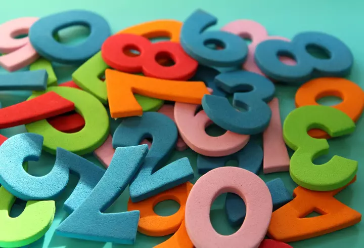 Fiul unui preot, în vârstă de 13 ani, s-a sinucis din dragoste. Ce mesaj de adio i-a lăsat iubitei