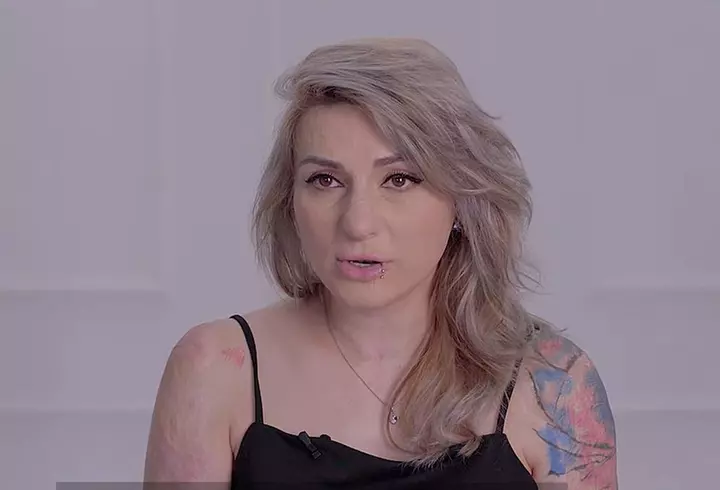 De ce s-a internat Horia Moculescu în spital: "Nu sunt mai bolnav decât la 85 de ani, dar..."