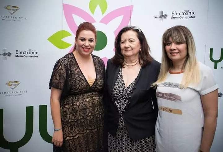 Diana Bulimar, clipe de panică în America Express: "În fiecare dimineață îmi doream să merg acasă"