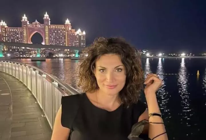 Motivul real pentru care Bănel Nicoliță a divorțat de fosta lui soție: „I-am zis că e nebunia mea. Clar că nu a fost de acord”