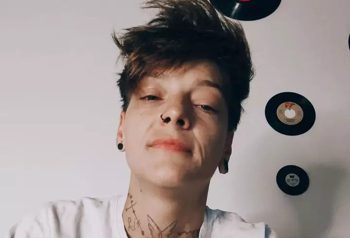 George Ivașcu a aflat din presă că soția vrea să divorțeze: "Într-o duminică mă trezesc cu un telefon și..."