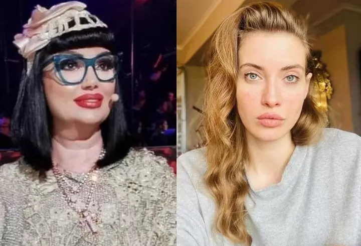 Bianca Brad, despre clipa în care și-a ținut fetița moartă în brațe: "Reacția mea pe moment a fost că nu vreau, de groază că..."