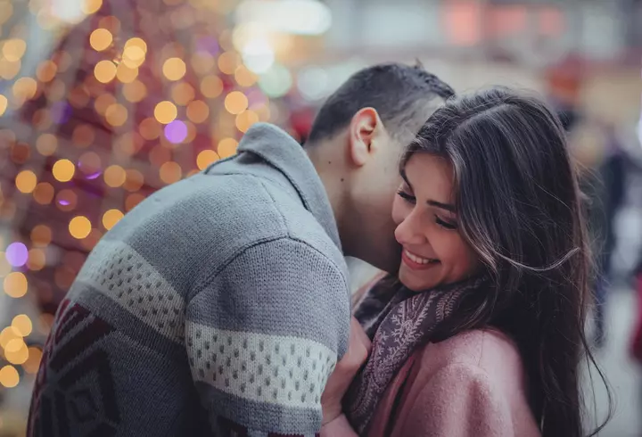 Mesaje de 8 Martie. Cele mai frumoase urări și felicitări de Ziua Mamei