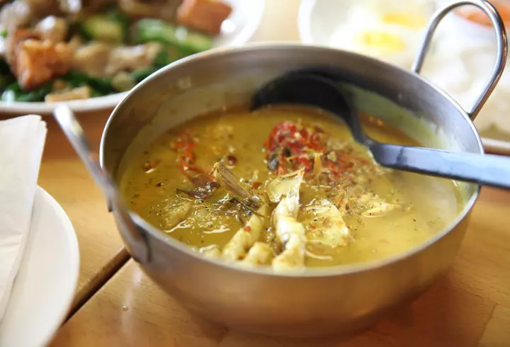 Rețetă de varză murată