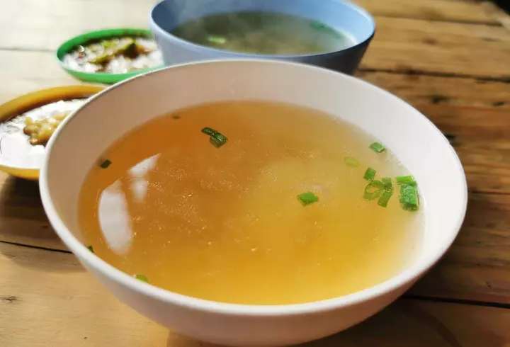 Rețetă de varză murată