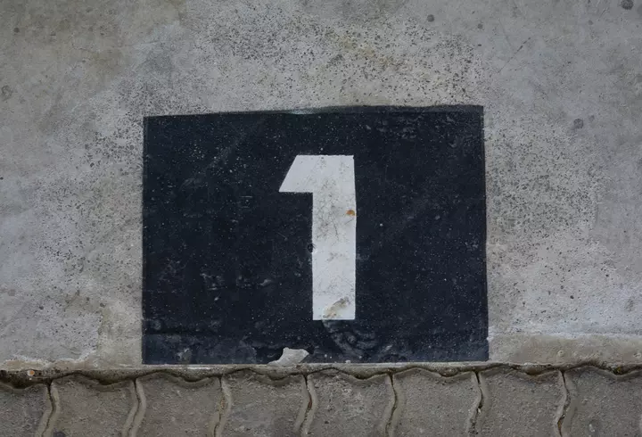 Cum să îți mărești libidoul. 5 soluții naturale