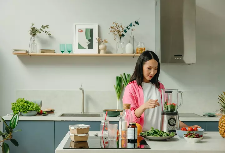 Forma pură și simplă, adică Simple pentru sezonul toamnă-iarnă 2022/23