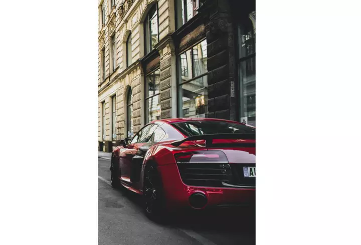 Cel mai mare concert caritabil, We Are One, inițiat de SAGA Festival - nominalizat la categoria Evenimente la PR Award