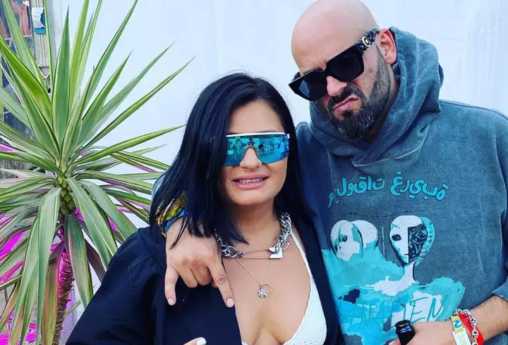 De ce s-a despărțit, de fapt, mama Geta de tatăl copiilor ei. Culiță Sterp: „Era mai agresiv cu mama sau încerca să...”