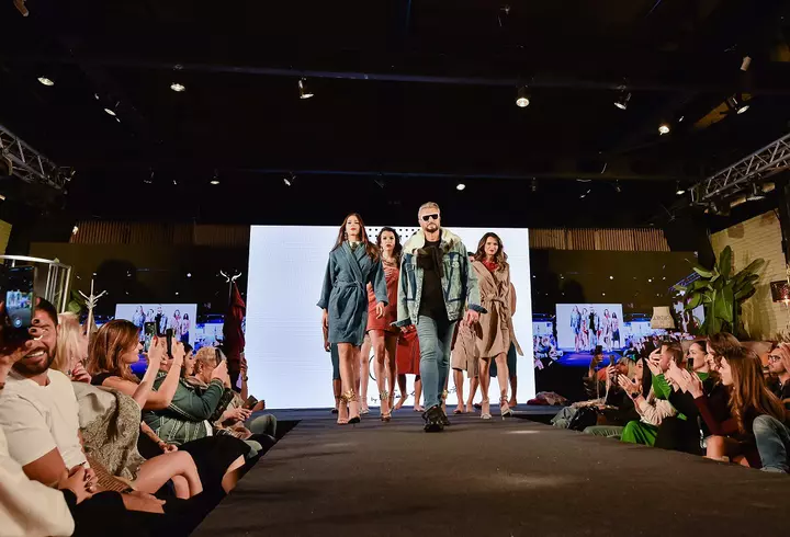 Forma pură și simplă, adică Simple pentru sezonul toamnă-iarnă 2022/23