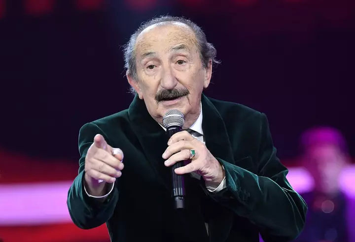 Cum face față Adriana Iliescu cheltuielilor pentru educația fiicei sale, studentă la două facultăți: „Am făcut un calcul și...”