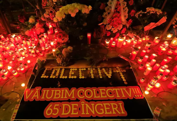 Fiul unui preot, în vârstă de 13 ani, s-a sinucis din dragoste. Ce mesaj de adio i-a lăsat iubitei