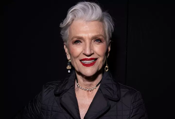 De ce s-a internat Horia Moculescu în spital: "Nu sunt mai bolnav decât la 85 de ani, dar..."