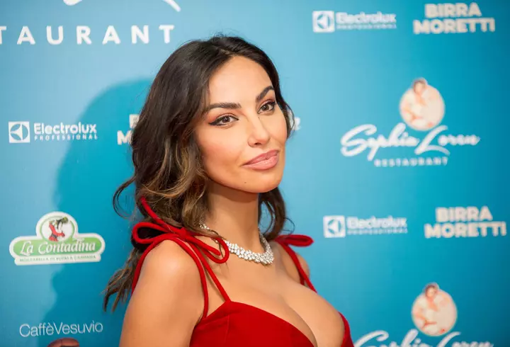 Bianca Brad, despre clipa în care și-a ținut fetița moartă în brațe: "Reacția mea pe moment a fost că nu vreau, de groază că..."