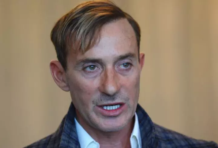 Fiul unui preot, în vârstă de 13 ani, s-a sinucis din dragoste. Ce mesaj de adio i-a lăsat iubitei