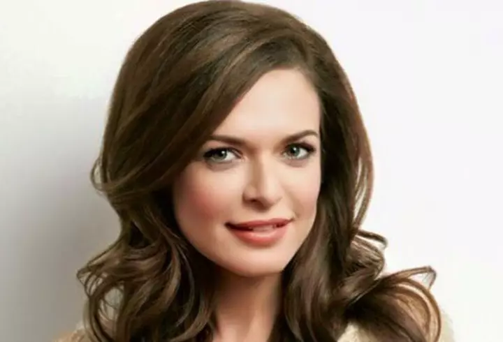 Cum s-au cunoscut Mihai Albu și iubita lui. De ce nu s-au mutat încă împreună: „Sunt și unele lucruri complicate”