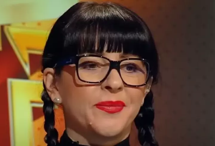 Roxana Nemeș este noua concurentă de la Sunt celebru, scoate-mă de aici!. Decizia luată de Pro TV înainte de finală