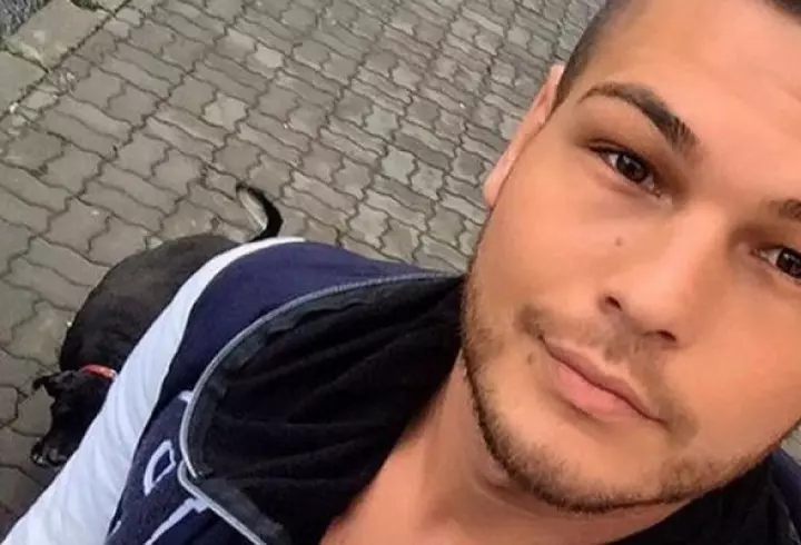 Motivul real pentru care Bănel Nicoliță a divorțat de fosta lui soție: „I-am zis că e nebunia mea. Clar că nu a fost de acord”