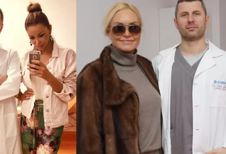 Adelina Chivu, mesaj emoționant pentru Cristi Chivu, cu ocazia zilei de naștere: "Te iubesc"