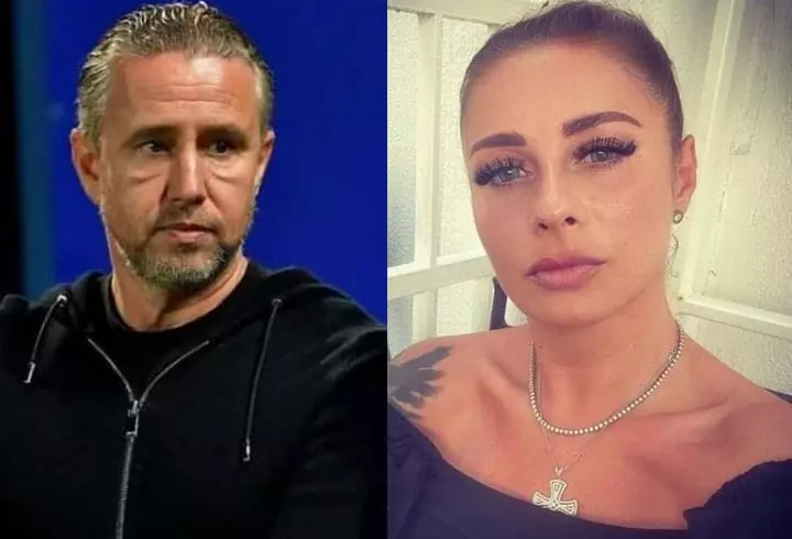 Ce spune Marius Țeicu despre relația dintre Alexandru Arșinel și soția lui: "A iubit-o foarte mult". Actorul i-a dedicat o piesă