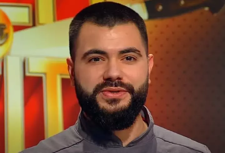 Florin Vasilică, gest emoționant la 18 ani de la moartea lui tatălui său, Liviu Vasilică: "Îi duc muzica în Arabia Saudită"