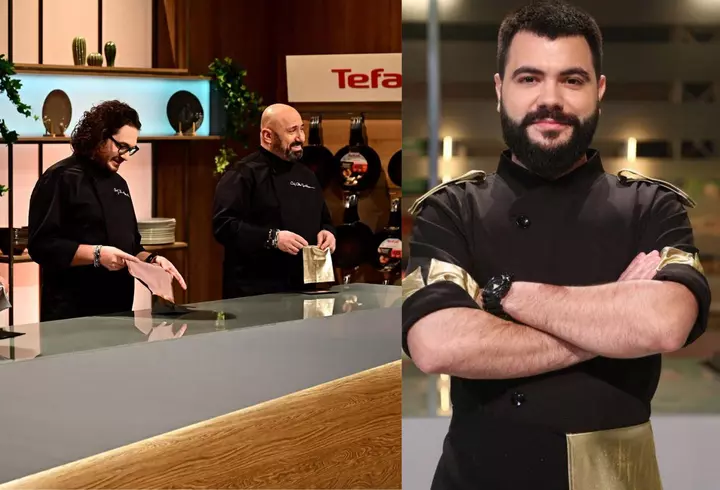 Cum face față Adriana Iliescu cheltuielilor pentru educația fiicei sale, studentă la două facultăți: „Am făcut un calcul și...”