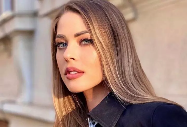 Cântărețul Tinu Veresezan, din nou tată la 46 de ani: "Băiatul cel mare, de 19 ani, nu a fost încântat!"