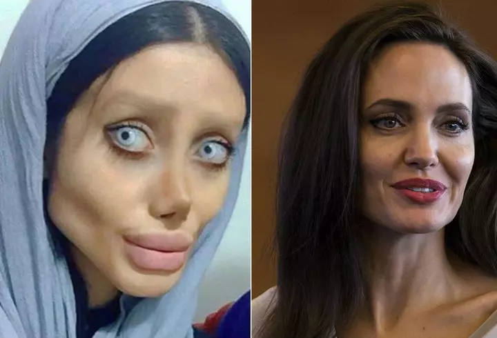 De ce s-a internat Horia Moculescu în spital: "Nu sunt mai bolnav decât la 85 de ani, dar..."