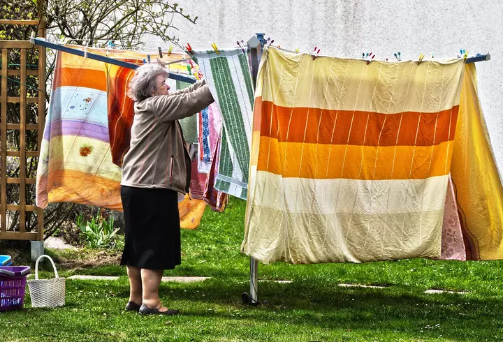 Cum să îți mărești libidoul. 5 soluții naturale