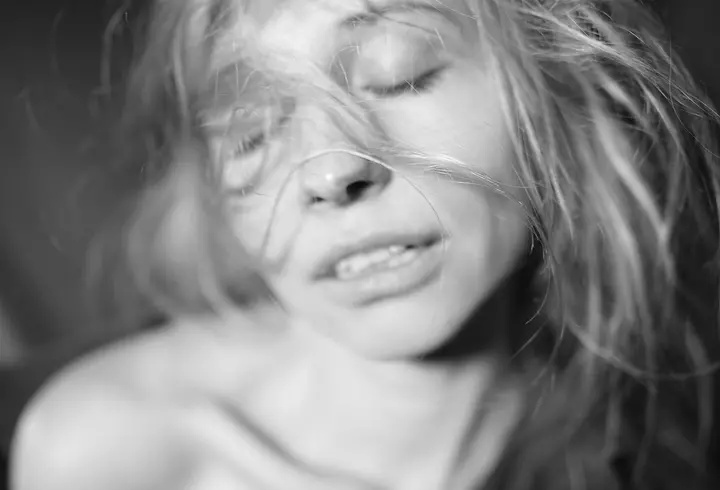 Cum să îți mărești libidoul. 5 soluții naturale