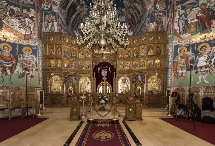 Cum să îți mărești libidoul. 5 soluții naturale