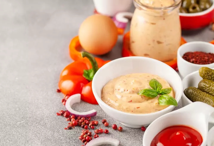 Rețetă de varză murată