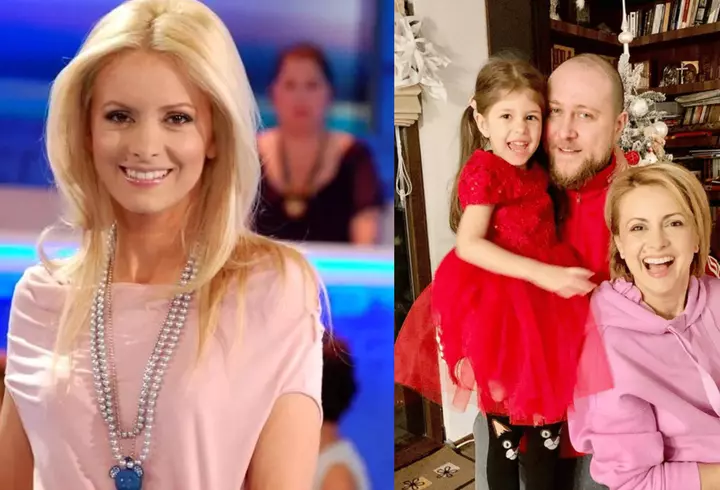 De ce s-a internat Horia Moculescu în spital: "Nu sunt mai bolnav decât la 85 de ani, dar..."