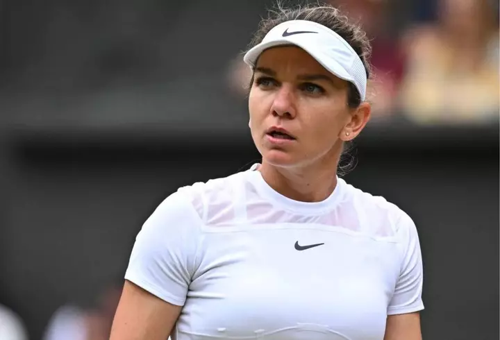 Fiul Romaniței Iovan s-a răsturnat cu mașina, chiar sub ochii mamei lui: „Nu sunt cuvinte să exprim ce am simțit atunci”