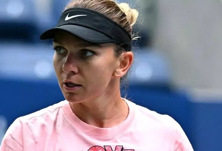 Cântărețul Tinu Veresezan, din nou tată la 46 de ani: "Băiatul cel mare, de 19 ani, nu a fost încântat!"