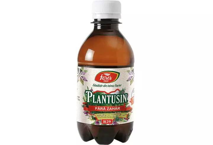 Forma pură și simplă, adică Simple pentru sezonul toamnă-iarnă 2022/23