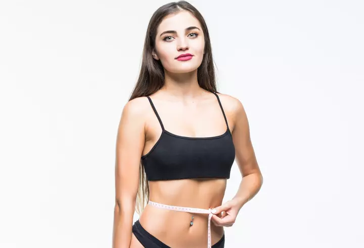 Cel mai mare concert caritabil, We Are One, inițiat de SAGA Festival - nominalizat la categoria Evenimente la PR Award