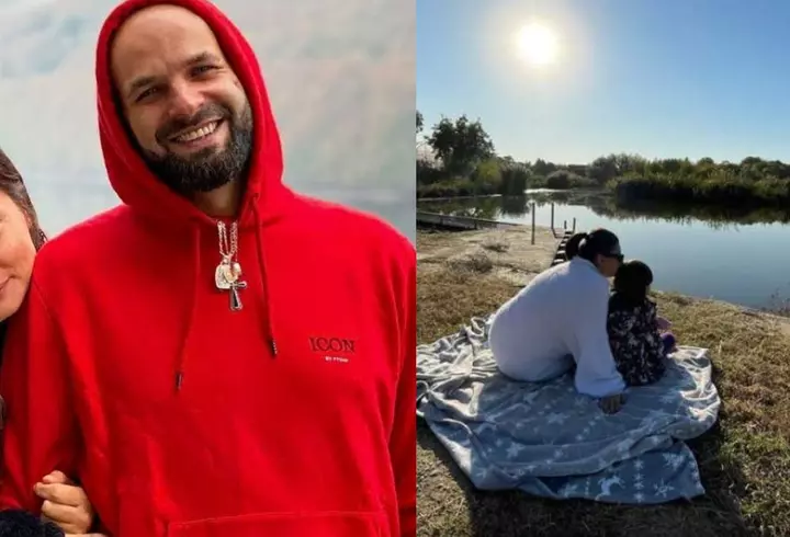 De ce s-a internat Horia Moculescu în spital: "Nu sunt mai bolnav decât la 85 de ani, dar..."