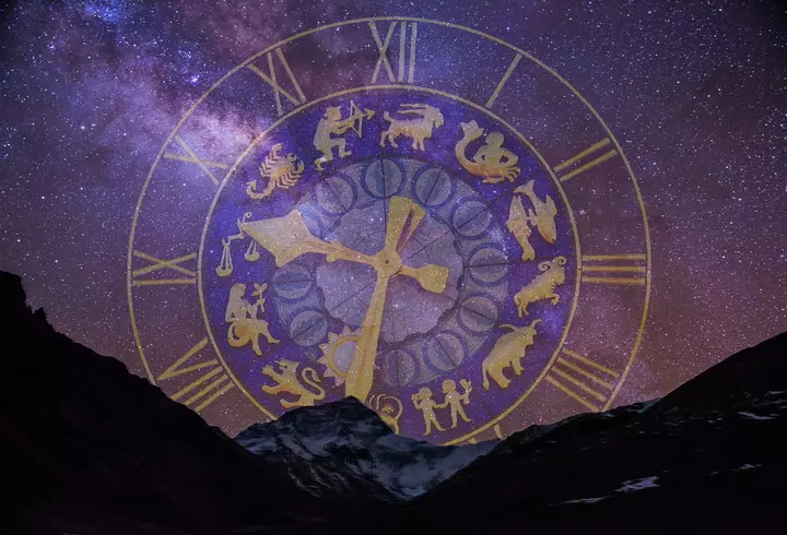 Horoscop 20 noiembrie 2022. Surprize neplăcute pentru câteva zodii