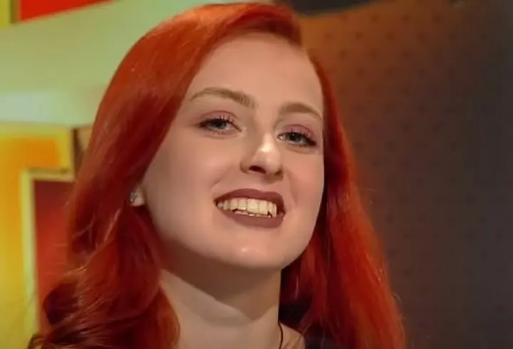 Cum a devenit actor Codin Maticiuc: ”Eu eram în club beat și a doua zi eram pe un platoul de filmare...” / EXCLUSIV