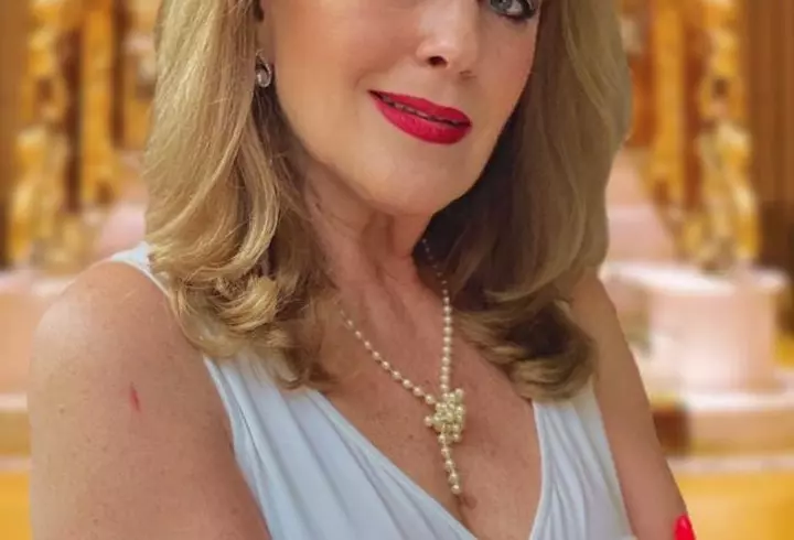 Câte kilograme a slăbit Giani Kiriță la Sunt celebru, scoate-mă de aici!: "Mi s-a închis stomacul"